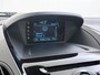 Ford B-Max 1.0 EcoB. Titanium , Pannoramadak | leder interieur | zeer compl