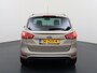 Ford B-Max 1.0 EcoB. Titanium , Pannoramadak | leder interieur | zeer compl