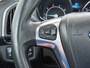 Ford B-Max 1.0 EcoB. Titanium , Pannoramadak | leder interieur | zeer compl