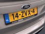 Ford B-Max 1.0 EcoB. Titanium , Pannoramadak | leder interieur | zeer compl