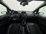 Ford B-Max 1.0 EcoB. Titanium , Pannoramadak | leder interieur | zeer compl