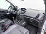Ford B-Max 1.0 EcoB. Titanium , Pannoramadak | leder interieur | zeer compl