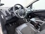 Ford B-Max 1.0 EcoB. Titanium , Pannoramadak | leder interieur | zeer compl