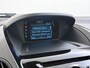 Ford B-Max 1.0 EcoB. Titanium , Pannoramadak | leder interieur | zeer compl