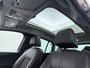 Ford B-Max 1.0 EcoB. Titanium , Pannoramadak | leder interieur | zeer compl