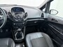 Ford B-Max 1.0 EcoB. Titanium , Pannoramadak | leder interieur | zeer compl