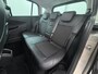 Ford B-Max 1.0 EcoB. Titanium , Pannoramadak | leder interieur | zeer compl