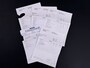 Ford B-Max 1.0 EcoB. Titanium , Pannoramadak | leder interieur | zeer compl
