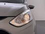 Ford B-Max 1.0 EcoB. Titanium , Pannoramadak | leder interieur | zeer compl