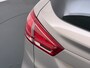Ford B-Max 1.0 EcoB. Titanium , Pannoramadak | leder interieur | zeer compl