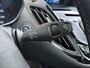 Ford B-Max 1.0 EcoB. Titanium , Pannoramadak | leder interieur | zeer compl