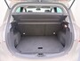 Ford B-Max 1.0 EcoB. Titanium , Pannoramadak | leder interieur | zeer compl
