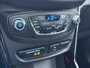 Ford B-Max 1.0 EcoB. Titanium , Pannoramadak | leder interieur | zeer compl