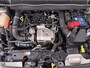Ford B-Max 1.0 EcoB. Titanium , Pannoramadak | leder interieur | zeer compl