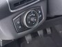 Ford B-Max 1.0 EcoB. Titanium , Pannoramadak | leder interieur | zeer compl