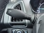Ford B-Max 1.0 EcoB. Titanium , Pannoramadak | leder interieur | zeer compl