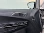 Ford B-Max 1.0 EcoB. Titanium , Pannoramadak | leder interieur | zeer compl