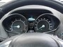 Ford B-Max 1.0 EcoB. Titanium , Pannoramadak | leder interieur | zeer compl
