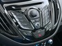 Ford B-Max 1.0 EcoB. Titanium , Pannoramadak | leder interieur | zeer compl