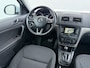 Skoda Yeti 1.4 TSI Elegance | AUTOMAAT | Afneembare trekhaak | stoelverwarm