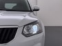 Skoda Yeti 1.4 TSI Elegance | AUTOMAAT | Afneembare trekhaak | stoelverwarm