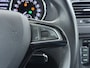 Skoda Yeti 1.4 TSI Elegance | AUTOMAAT | Afneembare trekhaak | stoelverwarm
