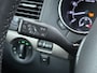 Skoda Yeti 1.4 TSI Elegance | AUTOMAAT | Afneembare trekhaak | stoelverwarm