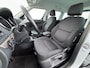 Skoda Yeti 1.4 TSI Elegance | AUTOMAAT | Afneembare trekhaak | stoelverwarm