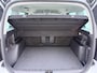 Skoda Yeti 1.4 TSI Elegance | AUTOMAAT | Afneembare trekhaak | stoelverwarm
