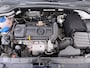 Skoda Yeti 1.4 TSI Elegance | AUTOMAAT | Afneembare trekhaak | stoelverwarm