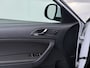 Skoda Yeti 1.4 TSI Elegance | AUTOMAAT | Afneembare trekhaak | stoelverwarm