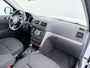 Skoda Yeti 1.4 TSI Elegance | AUTOMAAT | Afneembare trekhaak | stoelverwarm