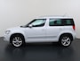Skoda Yeti 1.4 TSI Elegance | AUTOMAAT | Afneembare trekhaak | stoelverwarm