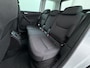 Skoda Yeti 1.4 TSI Elegance | AUTOMAAT | Afneembare trekhaak | stoelverwarm