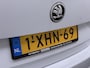 Skoda Yeti 1.4 TSI Elegance | AUTOMAAT | Afneembare trekhaak | stoelverwarm