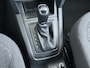 Skoda Yeti 1.4 TSI Elegance | AUTOMAAT | Afneembare trekhaak | stoelverwarm