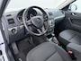 Skoda Yeti 1.4 TSI Elegance | AUTOMAAT | Afneembare trekhaak | stoelverwarm