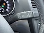 Skoda Yeti 1.4 TSI Elegance | AUTOMAAT | Afneembare trekhaak | stoelverwarm
