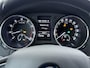 Skoda Yeti 1.4 TSI Elegance | AUTOMAAT | Afneembare trekhaak | stoelverwarm