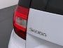Skoda Yeti 1.4 TSI Elegance | AUTOMAAT | Afneembare trekhaak | stoelverwarm