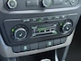 Skoda Yeti 1.4 TSI Elegance | AUTOMAAT | Afneembare trekhaak | stoelverwarm
