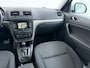Skoda Yeti 1.4 TSI Elegance | AUTOMAAT | Afneembare trekhaak | stoelverwarm
