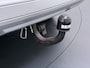 Skoda Yeti 1.4 TSI Elegance | AUTOMAAT | Afneembare trekhaak | stoelverwarm
