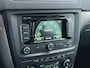 Skoda Yeti 1.4 TSI Elegance | AUTOMAAT | Afneembare trekhaak | stoelverwarm