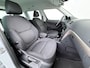 Skoda Yeti 1.4 TSI Elegance | AUTOMAAT | Afneembare trekhaak | stoelverwarm