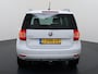 Skoda Yeti 1.4 TSI Elegance | AUTOMAAT | Afneembare trekhaak | stoelverwarm
