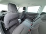 Skoda Yeti 1.4 TSI Elegance | AUTOMAAT | Afneembare trekhaak | stoelverwarm