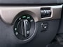 Skoda Yeti 1.4 TSI Elegance | AUTOMAAT | Afneembare trekhaak | stoelverwarm