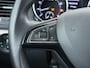 Skoda Yeti 1.4 TSI Elegance | AUTOMAAT | Afneembare trekhaak | stoelverwarm