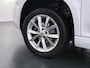 Skoda Yeti 1.4 TSI Elegance | AUTOMAAT | Afneembare trekhaak | stoelverwarm